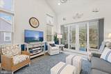 32429 Norman Lane - Photo 16