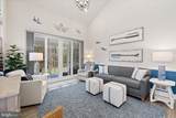 32429 Norman Lane - Photo 17