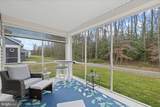32429 Norman Lane - Photo 21