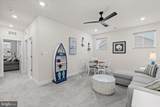 32429 Norman Lane - Photo 22