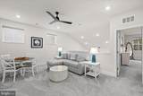 32429 Norman Lane - Photo 23