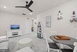32429 Norman Lane - Photo 24