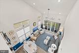 32429 Norman Lane - Photo 25