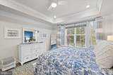 32429 Norman Lane - Photo 27