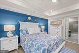 32429 Norman Lane - Photo 28