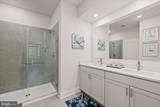 32429 Norman Lane - Photo 29