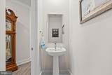 32429 Norman Lane - Photo 30
