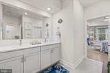 32429 Norman Lane - Photo 31