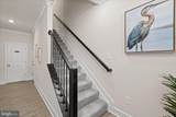32429 Norman Lane - Photo 32