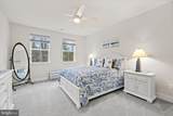 32429 Norman Lane - Photo 33