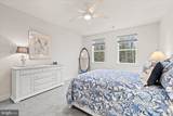 32429 Norman Lane - Photo 34