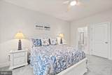 32429 Norman Lane - Photo 35
