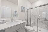 32429 Norman Lane - Photo 36