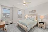 32429 Norman Lane - Photo 37