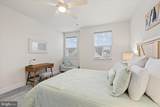 32429 Norman Lane - Photo 38