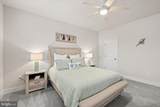32429 Norman Lane - Photo 39
