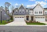 32429 Norman Lane - Photo 4
