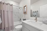 32429 Norman Lane - Photo 40