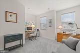 32429 Norman Lane - Photo 41