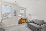 32429 Norman Lane - Photo 42