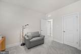 32429 Norman Lane - Photo 43