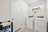 32429 Norman Lane - Photo 44