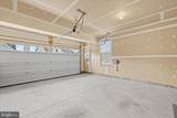 32429 Norman Lane - Photo 45
