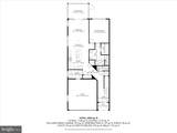 32429 Norman Lane - Photo 46