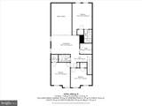 32429 Norman Lane - Photo 47