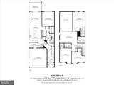 32429 Norman Lane - Photo 48