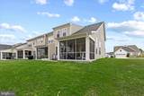 32429 Norman Lane - Photo 49
