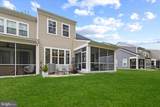 32429 Norman Lane - Photo 50
