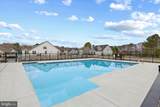 32429 Norman Lane - Photo 53