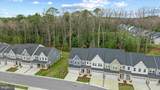32429 Norman Lane - Photo 57