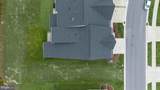32429 Norman Lane - Photo 59