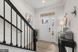 32429 Norman Lane - Photo 8