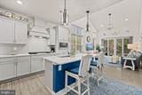32429 Norman Lane - Photo 9