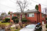 1633 Kalmia Road - Photo 1