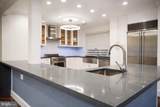 1633 Kalmia Road - Photo 10