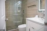 1633 Kalmia Road - Photo 12
