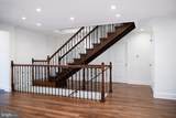 1633 Kalmia Road - Photo 13