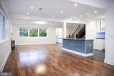 1633 Kalmia Road - Photo 14