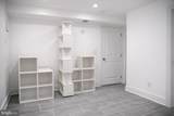 1633 Kalmia Road - Photo 15