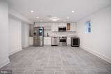 1633 Kalmia Road - Photo 16