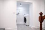 1633 Kalmia Road - Photo 18