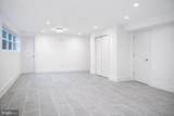 1633 Kalmia Road - Photo 19