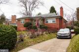 1633 Kalmia Road - Photo 2