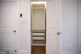 1633 Kalmia Road - Photo 20