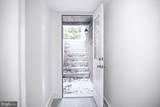 1633 Kalmia Road - Photo 21