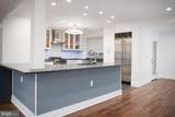 1633 Kalmia Road - Photo 24